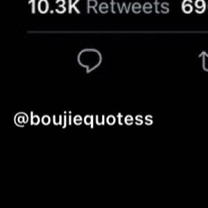 Meet your Posher, Tyreek